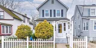 433 Lincoln Avenue unit: Top Gallery 1