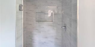 136 Crumley Street SE Gallery 5