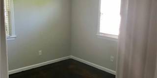 725 Harpersville Road Gallery 6