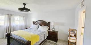 7807 Golf Cir Gallery 6