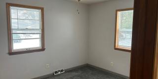 2717 Hampshire Ave N Gallery 10