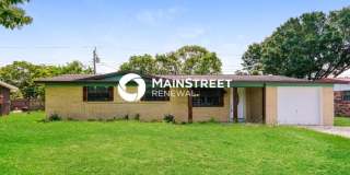 925 North Singleton Avenue 925 North Singleton Avenue Gallery 1