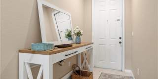 20516 Larino Loop Gallery 4