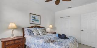 1788 Concordia Lake Circle Gallery 14