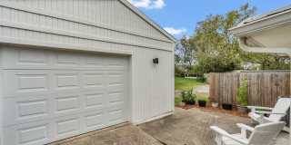 Charlotte Park Charm Gallery 28