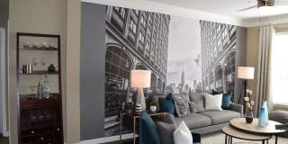 Reserve at Lenox Park Apartments Gallery 10