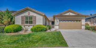 10740 Cedar Rock Drive Gallery 1
