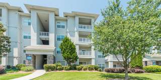 The Maddox Gallery 8