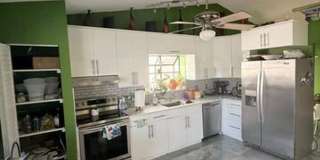 11 Capitol Court, Deerfield Beach, FL 33442 Gallery 1