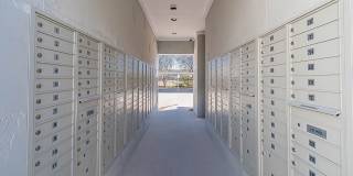 Capitol Crossing - Affordable Housing Gallery 30