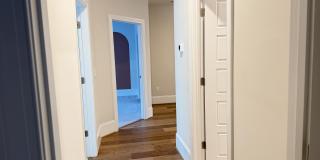 4921 Trek Lane, Raleigh NC 27606 Gallery 12