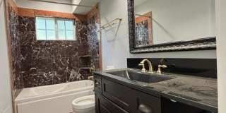 14657 Novice St Gallery 14