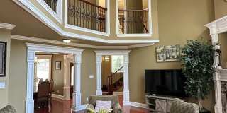 6921 Worth Ave East Gallery 21