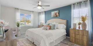 Brookstone Homes Gallery 7