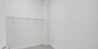 1614 NE 9th Street Gallery 5