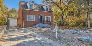 2370 S Race St Gallery 1