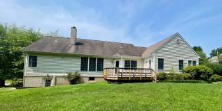 41 MENLOUGH Drive Gallery 21