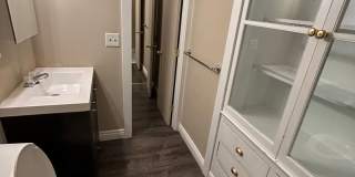 Cozy & Large 2 Bed 1.5 Bath in Lowell! Gallery 10