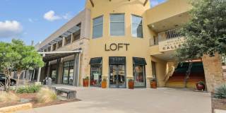 Avalon Hill Country Gallery 66