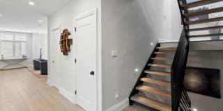 230 South 3rd Street Gallery 22
