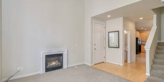Delightful 3 Bed | 2.5 Bath Townhome | Beaverton | Minutes to Shopping, Dining & Parks | Prime Location Delightful 3 Bed | 2.5 Bath Townhome | Beaverton | Minutes to Shopping, Dining & Parks | Prime Location Gallery 7