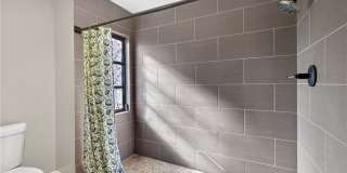 1576 Beechwood Trail Gallery 32