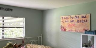 6619 SW 116th Pl Gallery 12