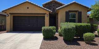 Like new home in Verrado! Gallery 1