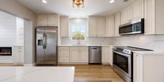 6513 ABACO DRIVE Gallery 14