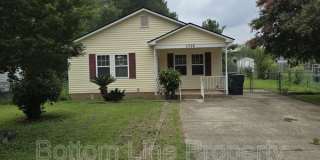 5326 Eaton Circle Gallery 1