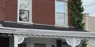 307 N RODNEY STREET Gallery 1