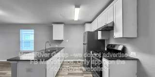 6807 Hibiscus Fls Gallery 4
