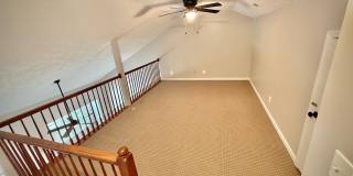 104 ROVER Court Gallery 17