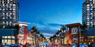 5350 NW 84th Ave unit 714 (A11802672) Gallery 13