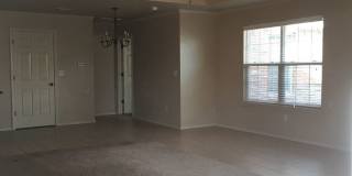 9004 Perry Gallery 5