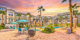 Aspire at Grand Canyon Gallery 52