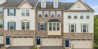 13675 ROCKINGHAM Lane Gallery 51