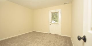 67 Forest Hill Drive Gallery 5