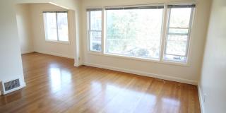 1257 14th Avenue Gallery 2