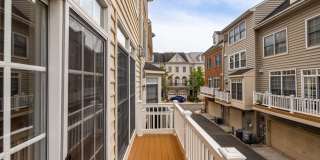 5180 BRAWNER Place Gallery 49