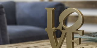 Arcade Sunshine Gallery 25