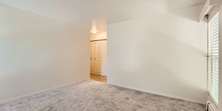 620 Mathews Street #301 Gallery 11