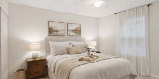 Emerald Pointe Gallery 14