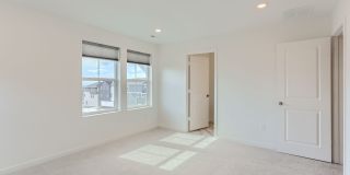 Harvest Ridge 3bd 2.5ba house FOR RENT! Almost brand new! Gallery 16