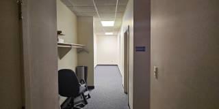 681 S BROADWAY Gallery 12