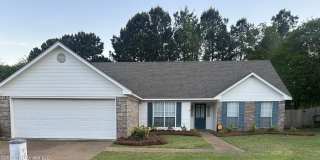 313 S Place Drive Gallery 1