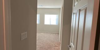 4715 Flower Moon Avenue Gallery 22