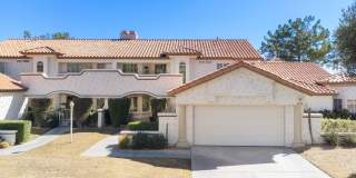 260 Vista Royale Circle E Gallery 37