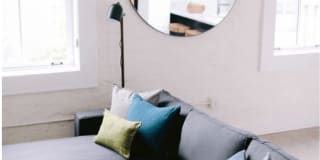 Stable Lofts Gallery 5