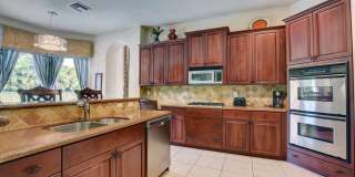 3424 Collonade Drive Gallery 6